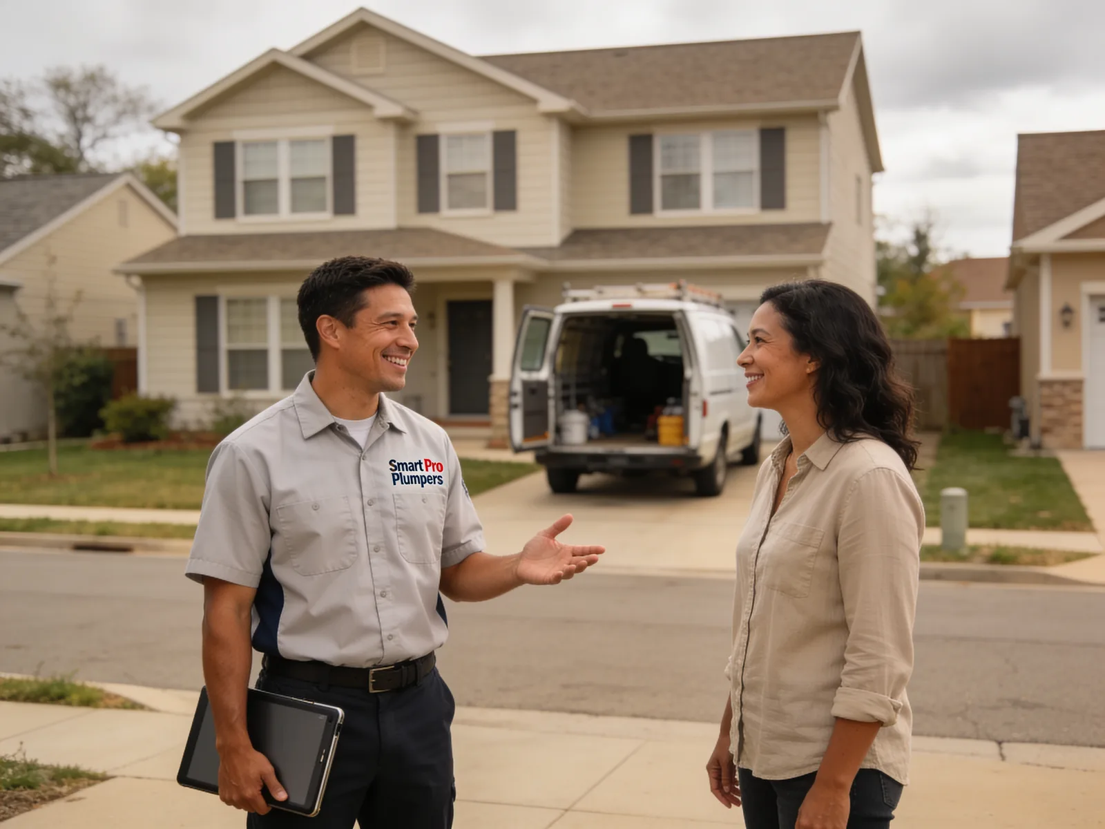 Water Heater Repair Greenville, ME FAQs